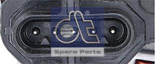 DT Spare Parts 1.21327 - Ģenerators adetalas.lv