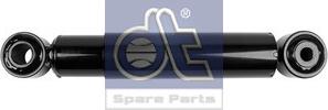 DT Spare Parts 3.66509 - Amortizators adetalas.lv