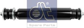 DT Spare Parts 3.66503 - Amortizators adetalas.lv