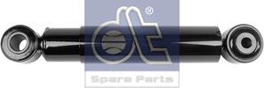 DT Spare Parts 3.66511 - Amortizators adetalas.lv