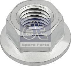 DT Spare Parts 3.63153 - Uzgrieznis adetalas.lv