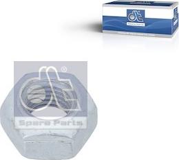 DT Spare Parts 3.89703 - Uzgrieznis adetalas.lv