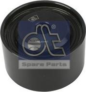 DT Spare Parts 3.34072 - Siksnas spriegotājs, Ķīļsiksna adetalas.lv