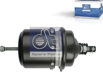 DT Spare Parts 3.74005 - Energoakumulators adetalas.lv