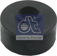 DT Spare Parts 2.62253 - Amortizatora statnes balsts adetalas.lv