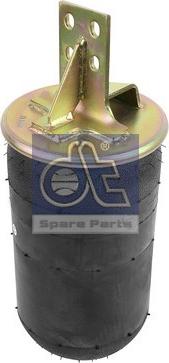 DT Spare Parts 7.12052 - Virzulis, Pneimoatspere adetalas.lv