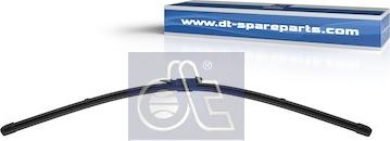 DT Spare Parts 7.80190 - Stikla tīrītāja slotiņa adetalas.lv