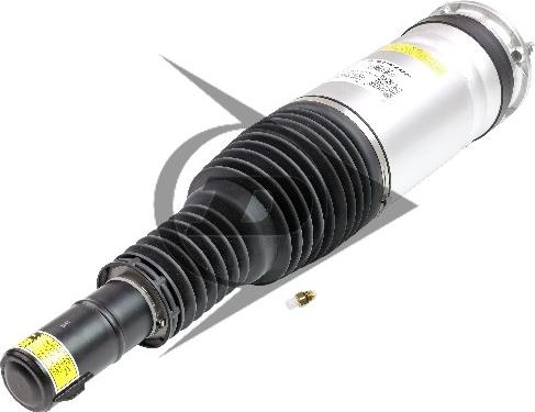 DUNLOP Airsuspension 71132 - Pneimoatsperes statnis adetalas.lv