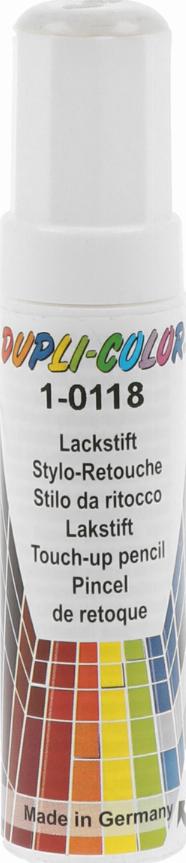 Dupli Color 424045 - Transportlīdzekļa kombinēta laka adetalas.lv