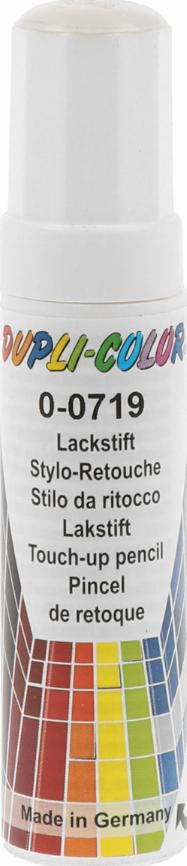 Dupli Color 424007 - Transportlīdzekļa kombinēta laka adetalas.lv