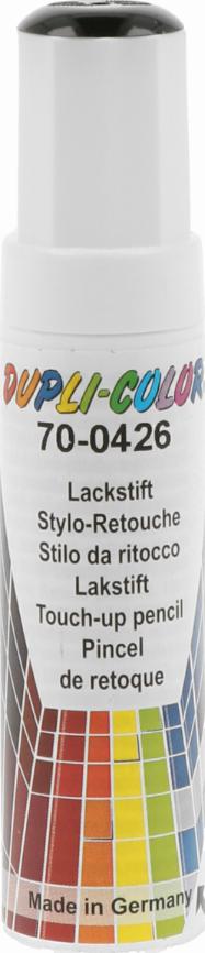 Dupli Color 424014 - Transportlīdzekļa kombinēta laka adetalas.lv