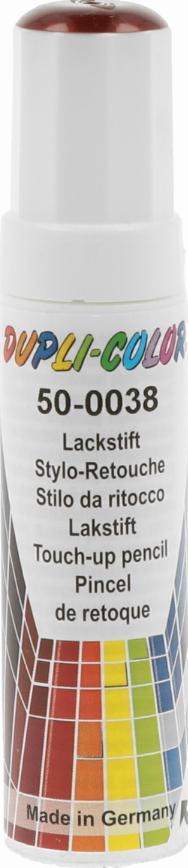 Dupli Color 424182 - Transportlīdzekļa kombinēta laka adetalas.lv