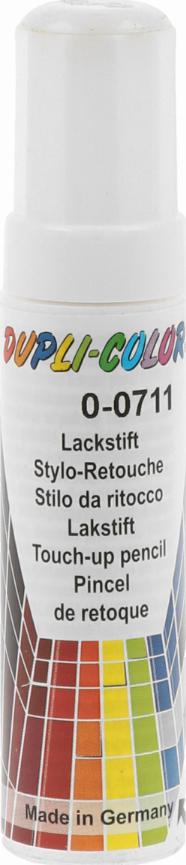 Dupli Color 423994 - Transportlīdzekļa kombinēta laka adetalas.lv