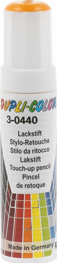 Dupli Color 599941 - Transportlīdzekļa kombinēta laka adetalas.lv