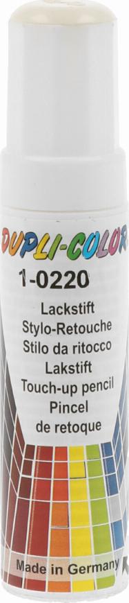 Dupli Color 599446 - Transportlīdzekļa kombinēta laka adetalas.lv