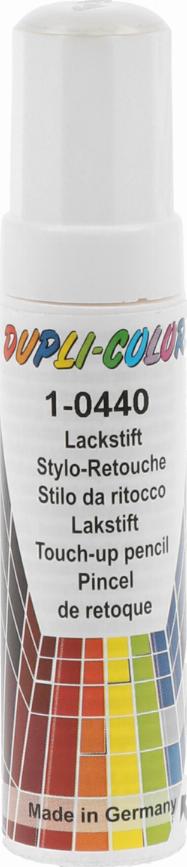 Dupli Color 599507 - Transportlīdzekļa kombinēta laka adetalas.lv