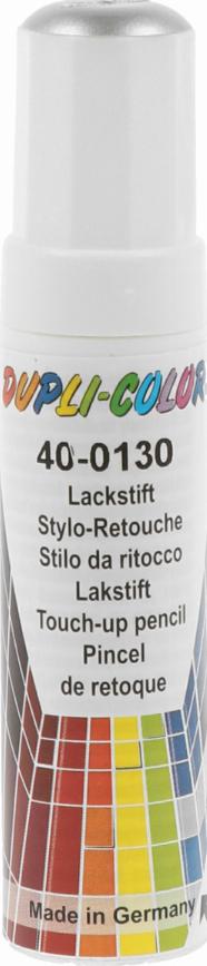 Dupli Color 599033 - Transportlīdzekļa kombinēta laka adetalas.lv