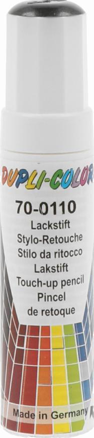 Dupli Color 599149 - Transportlīdzekļa kombinēta laka adetalas.lv