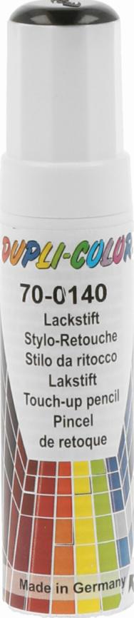 Dupli Color 599156 - Transportlīdzekļa kombinēta laka adetalas.lv