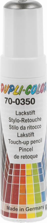 Dupli Color 599163 - Transportlīdzekļa kombinēta laka adetalas.lv