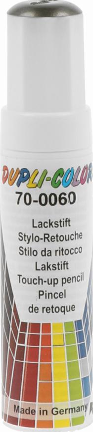 Dupli Color 599118 - Transportlīdzekļa kombinēta laka adetalas.lv