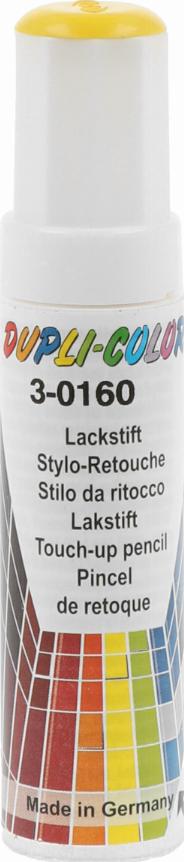 Dupli Color 599842 - Transportlīdzekļa kombinēta laka adetalas.lv