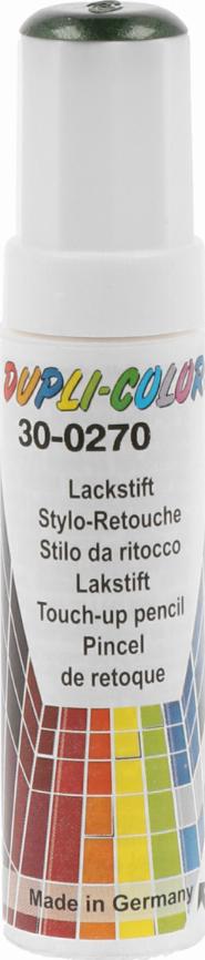 Dupli Color 598999 - Transportlīdzekļa kombinēta laka adetalas.lv