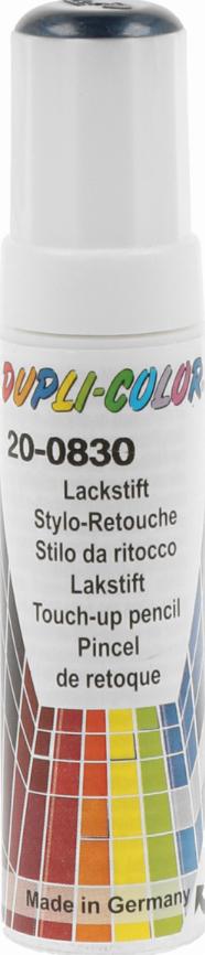 Dupli Color 598944 - Transportlīdzekļa kombinēta laka adetalas.lv