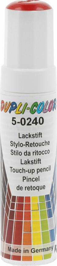 Dupli Color 598593 - Transportlīdzekļa kombinēta laka adetalas.lv