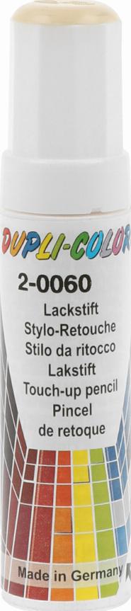 Dupli Color 598524 - Transportlīdzekļa kombinēta laka adetalas.lv