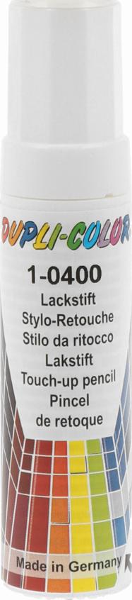 Dupli Color 606045 - Transportlīdzekļa kombinēta laka adetalas.lv