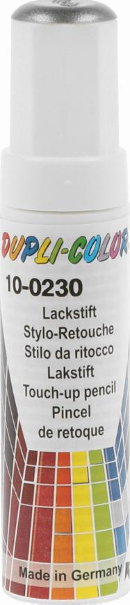 Dupli Color 606038 - Transportlīdzekļa kombinēta laka adetalas.lv