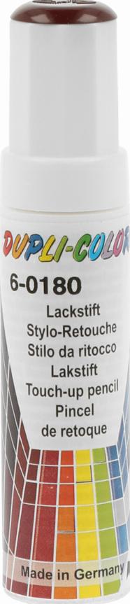 Dupli Color 600456 - Transportlīdzekļa kombinēta laka adetalas.lv