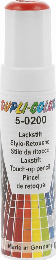 Dupli Color 600142 - Transportlīdzekļa kombinēta laka adetalas.lv