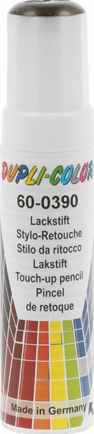 Dupli Color 601941 - Transportlīdzekļa kombinēta laka adetalas.lv