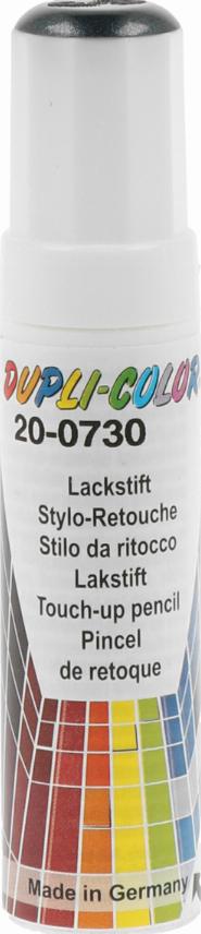 Dupli Color 601392 - Transportlīdzekļa kombinēta laka adetalas.lv