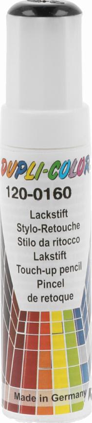 Dupli Color 602085 - Transportlīdzekļa kombinēta laka adetalas.lv