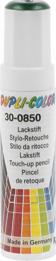 Dupli Color 602108 - Transportlīdzekļa kombinēta laka adetalas.lv