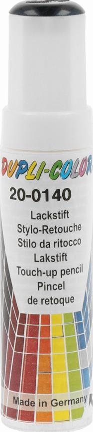 Dupli Color 687631 - Transportlīdzekļa kombinēta laka adetalas.lv