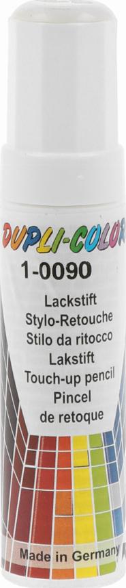 Dupli Color 687730 - Transportlīdzekļa kombinēta laka adetalas.lv