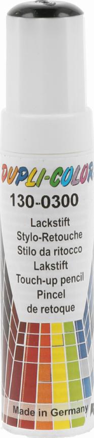 Dupli Color 629969 - Transportlīdzekļa kombinēta laka adetalas.lv