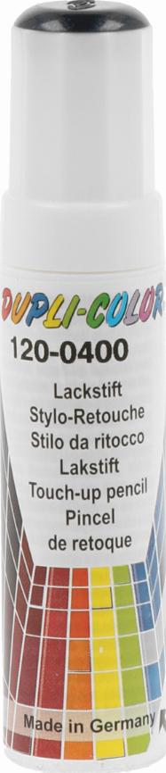 Dupli Color 629808 - Transportlīdzekļa kombinēta laka adetalas.lv