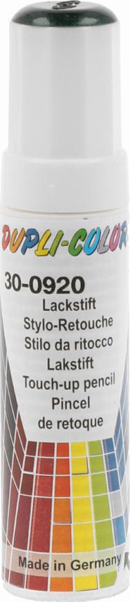 Dupli Color 678097 - Transportlīdzekļa kombinēta laka adetalas.lv