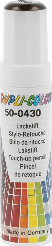 Dupli Color 141997 - Transportlīdzekļa kombinēta laka adetalas.lv