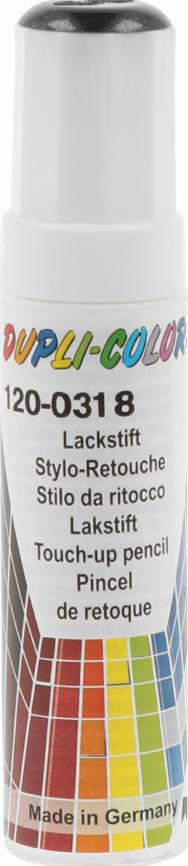 Dupli Color 141928 - Transportlīdzekļa kombinēta laka adetalas.lv