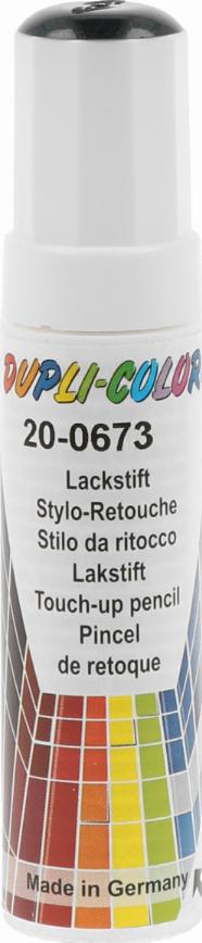 Dupli Color 141805 - Transportlīdzekļa kombinēta laka adetalas.lv