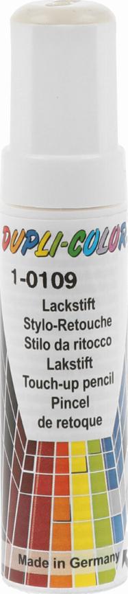 Dupli Color 141812 - Transportlīdzekļa kombinēta laka adetalas.lv