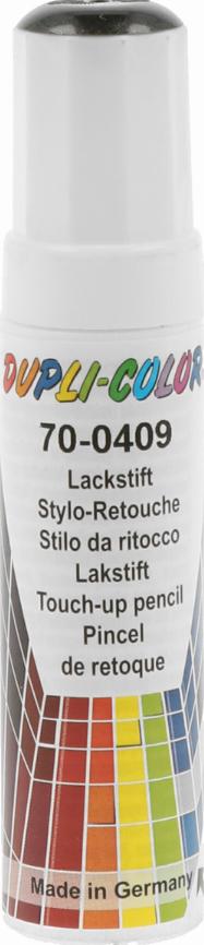 Dupli Color 141768 - Transportlīdzekļa kombinēta laka adetalas.lv