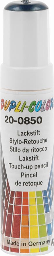 Dupli Color 142000 - Transportlīdzekļa kombinēta laka adetalas.lv