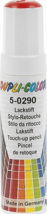 Dupli Color 840098 - Transportlīdzekļa kombinēta laka adetalas.lv